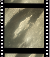 AS08-14-2450