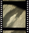 AS08-14-2451