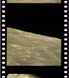 AS08-14-2452