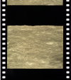 AS08-14-2453