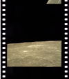 AS08-14-2454