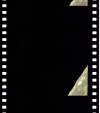 AS08-14-2456