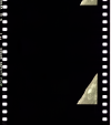 AS08-14-2457