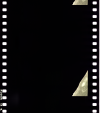 AS08-14-2458