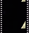 AS08-14-2460