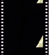 AS08-14-2461
