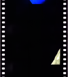 AS08-14-2462