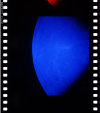 AS08-14-2463