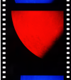 AS08-14-2466