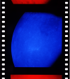 AS08-14-2467