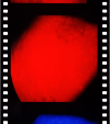 AS08-14-2468