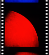 AS08-14-2469