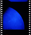 AS08-14-2470