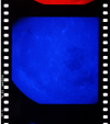 AS08-14-2471