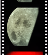 AS08-14-2473