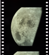 AS08-14-2474