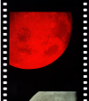 AS08-14-2475