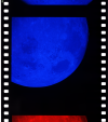 AS08-14-2476