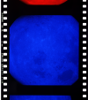 AS08-14-2477
