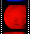 AS08-14-2479