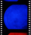AS08-14-2480