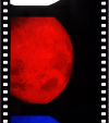AS08-14-2482