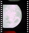 AS08-14-2483