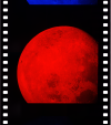 AS08-14-2486
