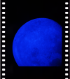 AS08-14-2487