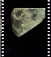 AS08-14-2488