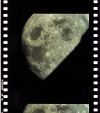 AS08-14-2489
