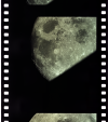 AS08-14-2490