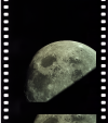 AS08-14-2491