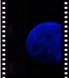 AS08-14-2492