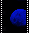 AS08-14-2494
