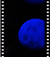 AS08-14-2495