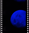 AS08-14-2496