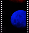 AS08-14-2497