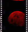 AS08-14-2502