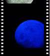 AS08-14-2504