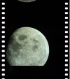 AS08-14-2505