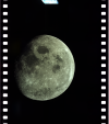 AS08-14-2506