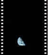AS08-14-2507