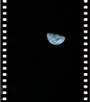 AS08-14-2509