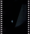 AS08-14-2510