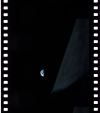 AS08-14-2511