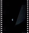 AS08-14-2512