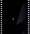 AS08-14-2513