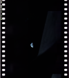 AS08-14-2514