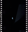 AS08-14-2515